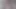 Beni duş alırken izle