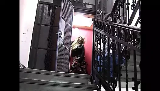 Scopate in Pubblico - Episode 2