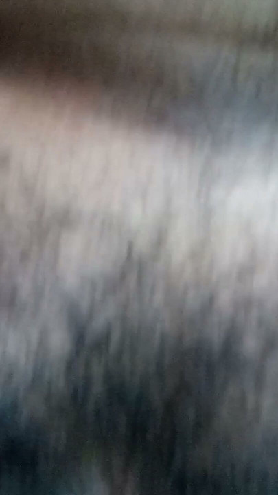 Desi aunty's naked girl's pussy with full sex | Clip 1