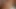 4K TEEN CASTING, FULL SCENE, ANAL AND CUM EXPLOSION PART 1