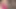 From soft to hard to massive cumshot wearing pink crotchless panties - I tell you how it feels - asmr