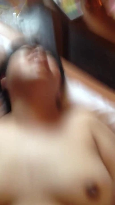creampie