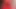 Bts - güzel sarışın Maria Kazi ile kamera arkası!