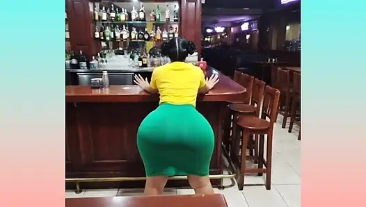 Бразильское плато движется богатым