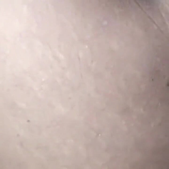 My Neighbour Fuck My Tight Pussy Slap on Mouth Nipple Play