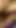 Desi2desi bhabi ki seksi kahaniyan hindi seks sıcak bhabi