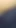 En son Hintli porno rol yapma seks videosu full hd | Klip 1