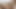 I WATCH MY BIG DICK STEPBROTHER SHOWER AND I GO INTO HIS BATHROOM TO FUCK ME- REAL SEX