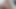 Lizzy Yum SD APRIL 2025 Masturbation Dilating Bathing Edging #131 (dilate6)