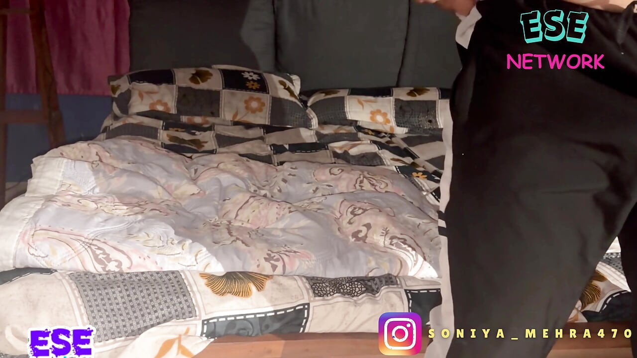 Najlepszy przyjaciel Ki macocha Ki Fantasy Poori Kari!!!!