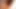 Video porno viral bintang tik tok