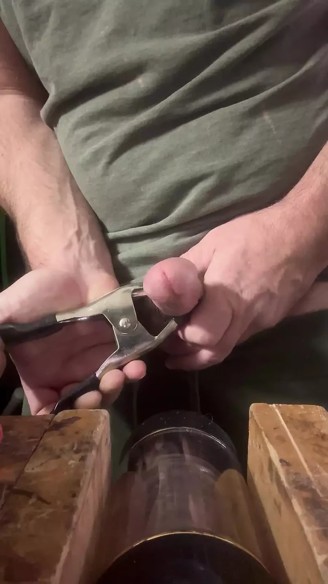 Mmmmm love cuming for you