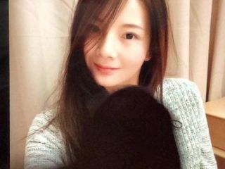 Cumtribute to Asian Girl 004