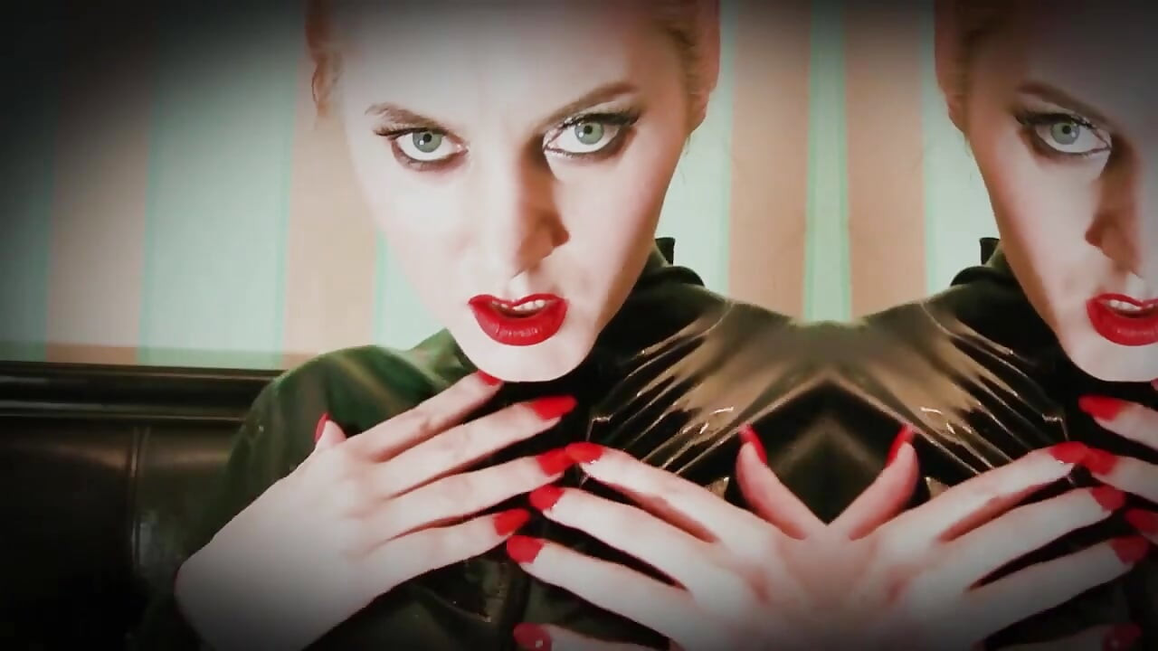 Закінчити його ребра