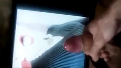 lola77777'ye saygı duruşu