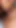 Hintli üvey erkek kardeş ve üvey kız kardeş aşk ve seks Hintçe video silindi | Klip 2