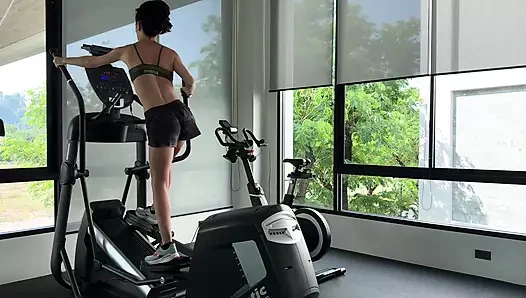 Видео LonelyFlower