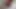 Lays Lopes - Leaked videos