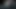 3D誘惑の光:ブーティクイーン・アライズズ - 3Dアニメーション変態