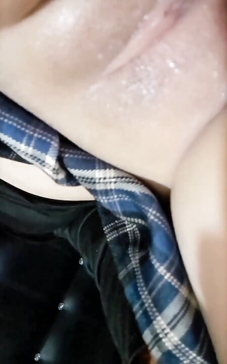 My Ex-sister-in-law Doing Porn Omg That's Hot