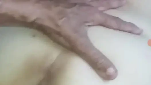 до ночи до рассвета трах всегда желательно.