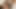 HARDCORE FUCK WITH BEST FRIEND AFTER FINDING SHE ALONE AT HOME WHILE GOING TO NIGHT PARTY FULL MOVIE