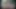 Korkunç bir dünyada kadın (ai animasyon)