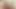 Blonde Cindy mit riesen Titten hat beim nackt Baden den Gaertner entdeckt