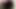 cum hungry submissive guy, milking my ebony mocha juicy cock