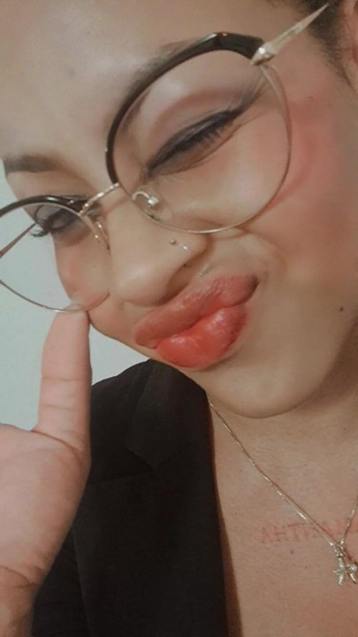 Mislim da točno znaš kako privući moju pažnju