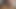 Külotlu çorapla mastürbasyonu azdırıyor