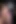Gloryholesecrets - kıvırcık saçlı bebek gırtlağına kadar deliğini ziyaret ediyor