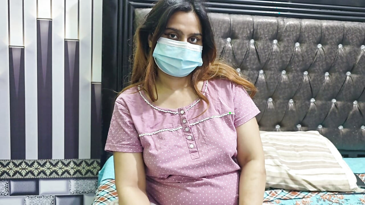 Desi Indian bhabi-Hot Bhabi Ne Lun k Choopay Lagay