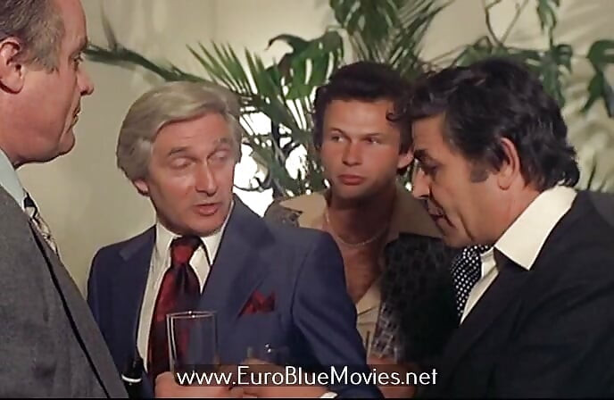 Cozinhando direito (1980)