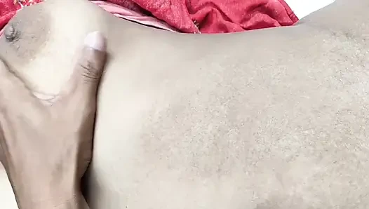 Video seks gadis india dengan memek sempit xxx, video seks gadis india