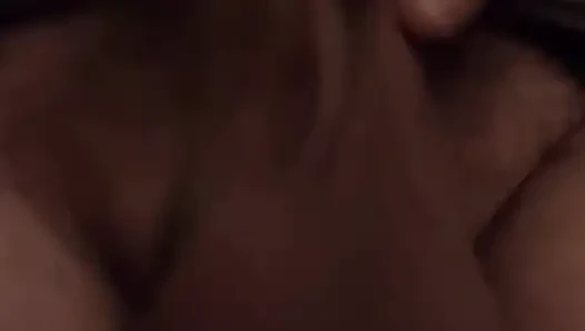 Oyuncu can sıkıntısı