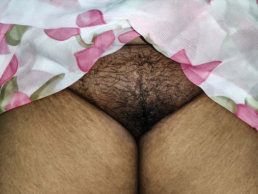 Η Desi 18+ ετεροθαλής αδερφή πιάστηκε να βλέπει πορνό βίντεο παρά αφού ασχοληθήκαμε ότι αν δεν το λέγαμε στους γονείς μου με γαμάει