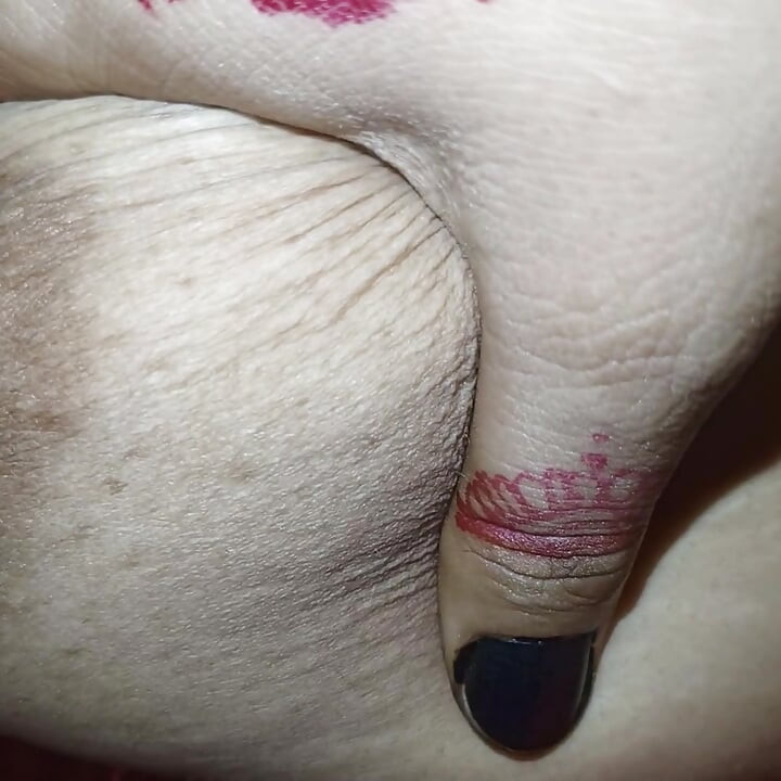 Desi indyjska żona hardcore seks w domu z mężem w Sari - shahin354
