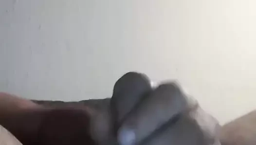 güzel iş