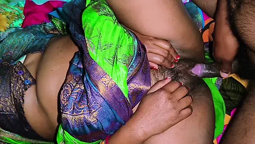 Suman bhabhi ke chut me devar ne lund ragad ke chut se pani nikal diya.new married wife ko bhaiya ne chod ke pregnant kar diya.hindi viral