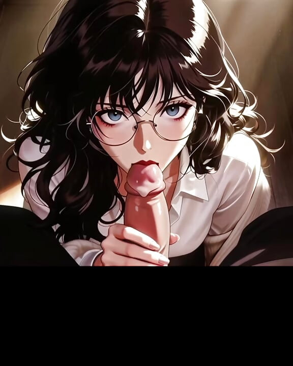 美丽的女人图书馆房间性爱