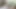 Facesitting My Boyfriend and Squirting on His Dick! - Real Amateur Couple