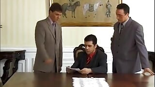 Bir iş toplantısı nasıl daha eğlenceli yapılır