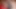 Realemoexposed - buttsex fahişe mai şatonun dış avlusu