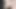 Porno Arap Cezayirli kadınlar kabyle ve emarti