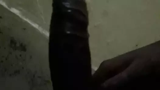 mastürbasyon harika