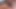 Masturbation in bikini at vaccation