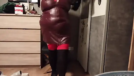 Do You Like Big Bbws