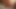 Busty 20yr old Girlfriend Fucked at Home