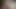 cumshot compilation 9